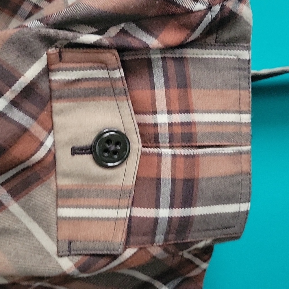 Women's Jacket - Picture 6 of 12